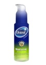 UNIMIL Prírodný hydratačný intímny gél 100 ml