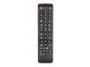 Diaľkový ovládač televízora Samsung BN59-01247A funkcia SPORT P1247.