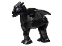Lego Animals NEW little THESTRAL BABY 1935pb01