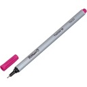 Jemná linka Pelikan 0,4 mm ružová