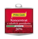 Primo Gusto Paradajkový koncentrát 30% 70g