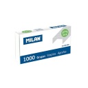 KOVOVÉ SPOJKY 24/6 1000 KS MILAN