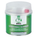 BOLL ALU TMEL S HLINÍKOM 750G
