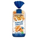 DAN CAKE MILK BREAKS 400G