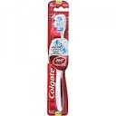 COLGATE ZUBNÁ KEFKA 360 OPTIC WHITE *