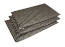 Sorbent univerzálny vankúš 38 x 23cm - 1 ks.