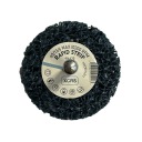 ROLOC NEGRO HAIR FI 60 XCRS