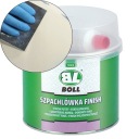 BOLL FINISH dokončovací tmel 250g