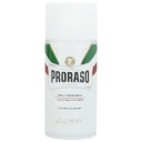 PRORASO BIELA ​​LINKA PO HOLENÍ PENA 300ml