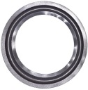 Penové odpruženie 20cm 196/178/151/135mm JBL JAMO