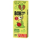BOB SNAIL slimák Jablko 30g snack pre deti