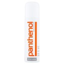 Panthenol 5% pena v spreji, 150 ml