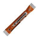 Camo Chemical Lightstick Orange