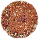 ROOIBOS S BRUSKAMI Rooibos 50g HIT