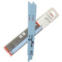 BOSCH Pílový kotúč priamočiary 225mm S1122EF