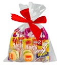 Nimm2 Trolli darčeková sada želé sladkostí