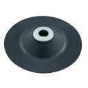 PROLINE Kotúč pre vláknité brúsne kotúče s priemerom 180 mm