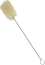 Kefa na umývanie fliaš 1 kus 36cm 45mm