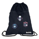 PREMIUM BEUNIQ UFO ŠKOLSKÁ TAŠKA NA OBUV
