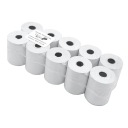 ROLL PAPIER PRE TERMINÁL VERIFONE V200c V200t V205c V240m V400m T650p