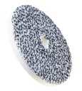 Honey 2 Face Sponge Microfiber Pad One Step 80 mm