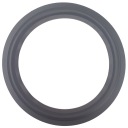 Gumové odpruženie 30cm 296/273/234/217mm JBL JAMO
