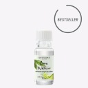 ORIFLAME Love Nature Lime čistiaci olej
