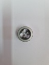 Die NHMg-m4-6g Fanar