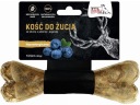 Nasýtil Micha Hypoalergénny jeleň a čučoriedky 13,5 cm