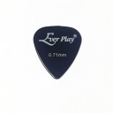 EVER PLAY trsátko gitarové .71mm