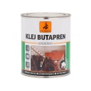 DRAGON Lepidlo Butapren Super Durable 500ml