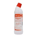 DOLPHIN SANI ACID Aróma čistiaci gél na WC 1L čerešňa