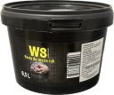W8 OHS pasta na ruky 0,5L. RUŽOVÁ