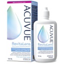 Acuvue RevitaLens tekutina na šošovky 100 ml Johnson