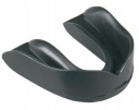 Fox 40 MOUTH PROTECTOR SINGLE box ČIERNA