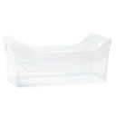 Úložný organizér NUK1L Box 4l