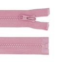 Zámok deliacej kocky 70cm 16-1712
