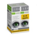 ZUMA FLIGHT PLUS 2x10ml