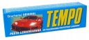 TEMPO LIGHT ABRASIVE, 120 G C9F62 DRUCHEMA ORIGINAL