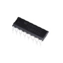 Regulátor výkonu TL494C DIP16 PWM
