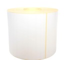 Termoetikety 100x74 mm 500 ks.