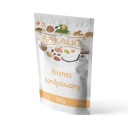Kandizovaný ananás kocky 500g