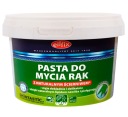 EILFIX pasta BOZP na umývanie rúk s ALOE - 500ml