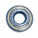 TESNENIE CORTECO 20,0X47,0X10,0 72NBR