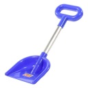 WADER BLUE HLINÍKOVÁ PIESKOVÁ lopata 37cm