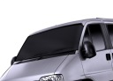 ROHOŽ, PROTIMRAZOVÝ KRYT NA OKNÁ, MRAZ, SUV BUS