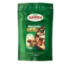 Študentská zmes 500g