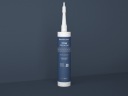 MARBET TITAN PREMIUM Lepidlo na polystyrén 530g