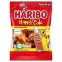 HARIBO HAPPY COLA JELLIES 175G