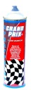 MOTIP GRAND PRIX CLEAR COAT AKRYL SPREJ 500